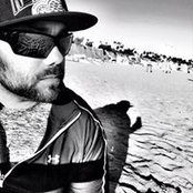 Johnny Peirce's photo