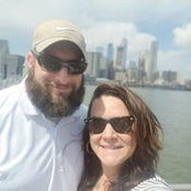 Kathryn Biondo's photo