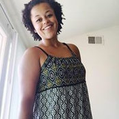 Gabrielle Bisler's photo