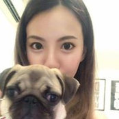 Cherrie Tanさんの写真