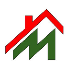 Macal Madeiras e Ferragens