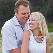 Kate Craig's photo