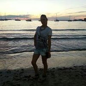 Sarah Farrer-baxter's photo