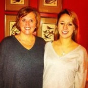 Donna Salais's photo