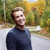 Tucker MacDonald's photo