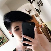 Julia Werhonig's photo