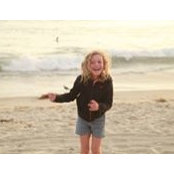 Amy Williams Opheim's photo