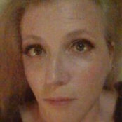 Sara Tucker Thygesen's photo