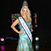 Kim Reveley's photo