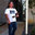 Norman D Ward Architect