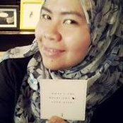 Raidah Salwa's photo