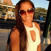 Desiree Vieira's photo