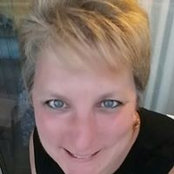 Kathleen Kerin's photo