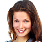Emily Phelpss billede