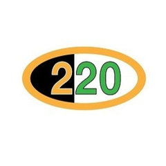 2twenty,llc.