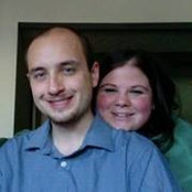 Heather Costanzo's photo