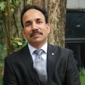 Rajeeb Roy's photo