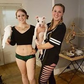 Foto di Amber Logsdon