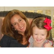 Amie Hill's photo