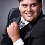 Eduardo Concesso Mendonça's photo