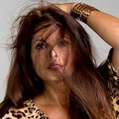 Teri Reimer's photo