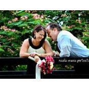 Lee Zinn's photo