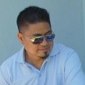 Jon Manahan's photo