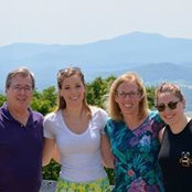 Bailey Showalter's photo