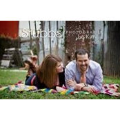 Ryan Naylor's photo