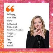 Debbie Whitlock's photo