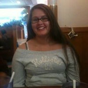 Kaytlynn Davidson's photo