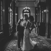 Sabela Rand's photo