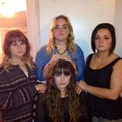 Alli Pekelsma's photo