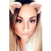Emma Bevans billede