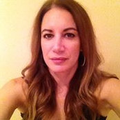 Stella Giann's photo