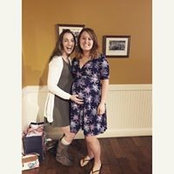 Jill Foley's photo