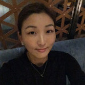 Serena Moon's photo