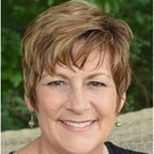 Karen Richmond's photo
