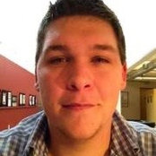 Cody Matheson's photo