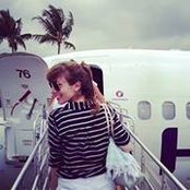 Lisanne Alonzo's photo