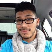 Raul S.S's photo