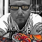 Foto von Dennis Daraz