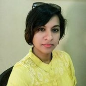 Jane Kumar's photo