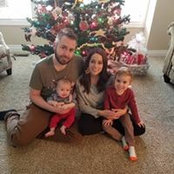 Awilda Crane's photo