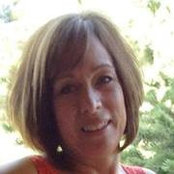Laura Niederjohn's photo