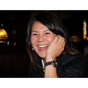 Photo de Anna Atienza