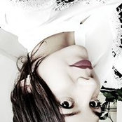 Itzel Zúñiga's photo