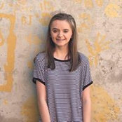 Rhian Keyes's photo