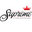 Supreme Kitchens and Bath LLC