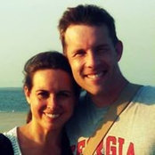Todd-Lisa Christians billede